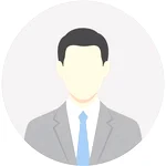 Skurvorizan Ai investimento in criptovalute