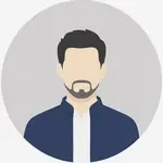 Skurvorizan Ai finanza personale