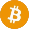 Skurvorizan Ai asset digitali