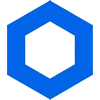 Skurvorizan Ai crypto trading